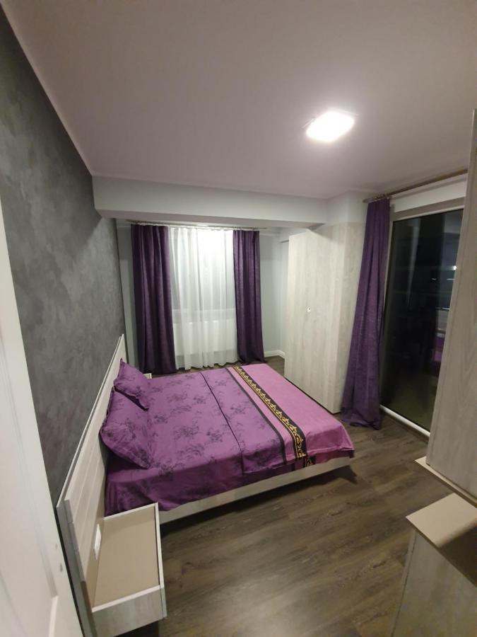 Apartament 601 Str Hotel Opera Мамая Екстериор снимка